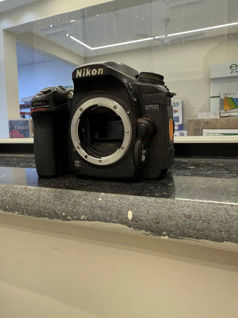 بدي معا عدسه البلاديه  للبيع اعلا سعر ابيع 
مكاني بغداد
***********
