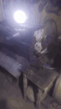 تورنه تصفير فلنجات كامله هيه وقوالب نظافه ١٠٠ ب ١٠٠ بغداد المشتل ٠٧٨٣٨...