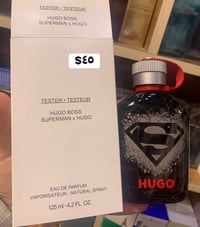 عطور • عطر اصلي • عطور تيستر • عطورات اصلية • عطر • عطر للبيع • عطورات