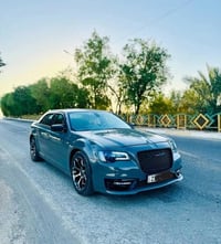 ٢٠١٨ • وارد امريكي • سليمانية