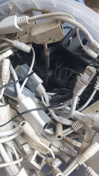 محولات ٢٤ • انكتر كيكا اصلي • كربلاء