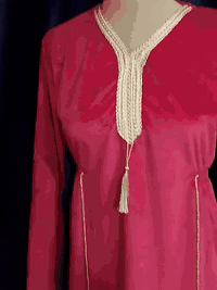 بنات عندي اخر ثلاث قطع من الدرزن  دشاديش قديفه خامه تخبل وتراك واحد كلهن احسبهن بسعر مناسب للي تريدهن تراسلني خاص وتدلل ..
متوفر توصيل كل محافظات العراق 
للاستفسار مراسلة الصفحه او واتساب ***********
