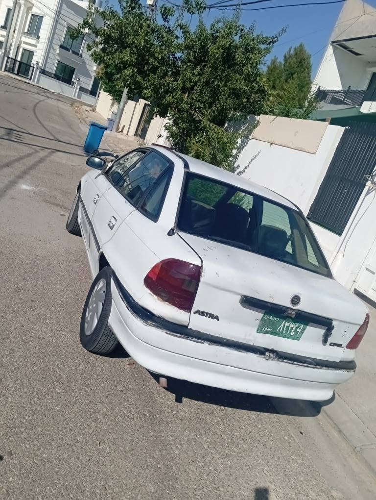 Opel astra 95
 ئارم پلاستیک هەولێر گێر توماتیک گێر و مەکینە کارەبایات بەشەرت 322هەزار ڕۆیشتیە
گۆرینەوە . فرۆشتن. أربيل, العراق


**إذا كنت صاحب هذا الإعلان وتريد حذفه لأي سبب، رجاءا أرسل رسالة إلى الدعم الفني**