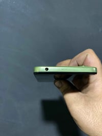 موتو G15 • ٢٥٦ • رام ٨+١٦