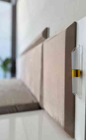 غرفه نوم جديدة السعر 450 بعده بل كارتون ماشديها مكان بغداد للاستفسار ***********
