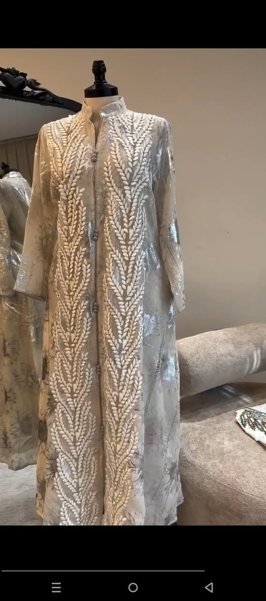 قفاطين رمضان والعيد
الحجز عالخاص


**إذا كنت صاحب هذا الإعلان وتريد حذفه لأي سبب، رجاءا أرسل رسالة إلى الدعم الفني**