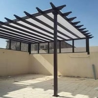 حداد لحام مصري متنقل متواجد بالكراده داخل    07746848426 07833117931 ا...