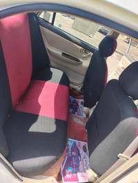 بيوايدي 2013 كير مكينه تبريد مكفولات حداديه جاهزه تحويل مباشر السعر 44...