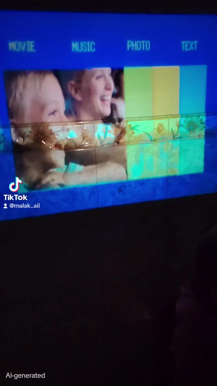 #غراض حلووووووه وبلاش@الكل موجود توصيل داخل العماره وتوصيل محافظات @إشارة


**إذا كنت صاحب هذا الإعلان وتريد حذفه لأي سبب، رجاءا أرسل رسالة إلى الدعم الفني**