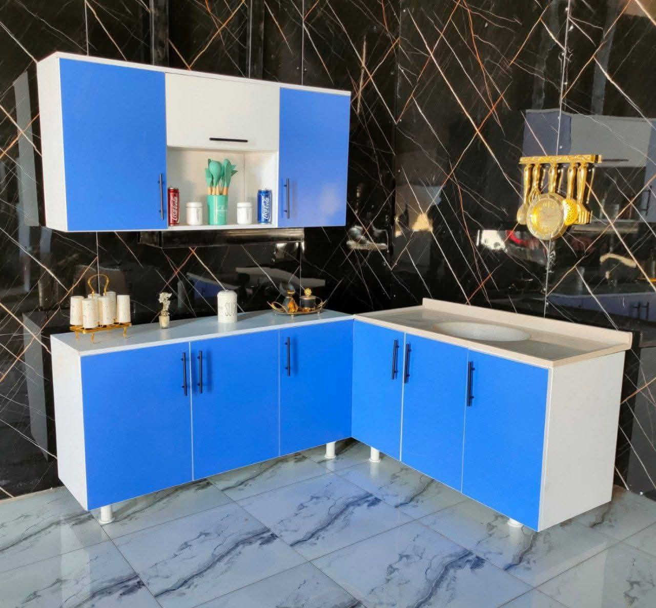 كاونتر خشب MDF متر ونص ارضي وملحق مع سنك متر و20 مرمر السعر 225 الف


**إذا كنت صاحب هذا الإعلان وتريد حذفه لأي سبب، رجاءا أرسل رسالة إلى الدعم الفني**