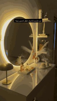 قطع تخبل واسعار حلوه
للحجز اخذ سكرين للصوره ودزها واتساب 

توصيل لكل العراق  ***********
