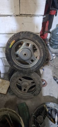 غراض تفصيح • سازوكي • فراشه بطه