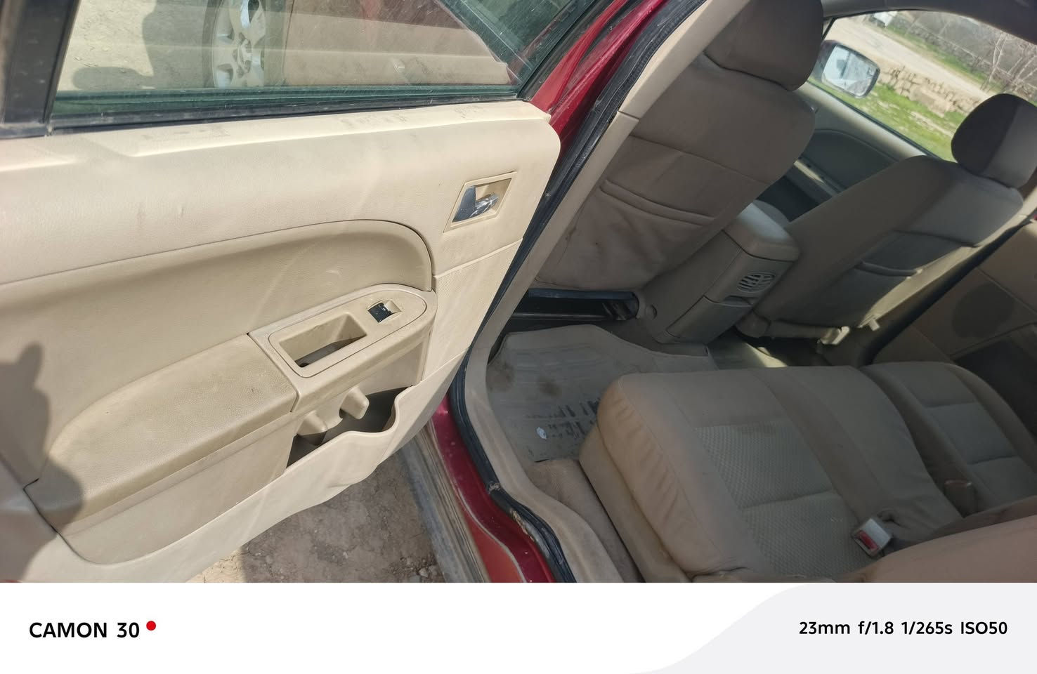 فورت ستيشن موديل 2005 كيرمحرك سنواته كاربون بانزين رقم اجنبي ***********
