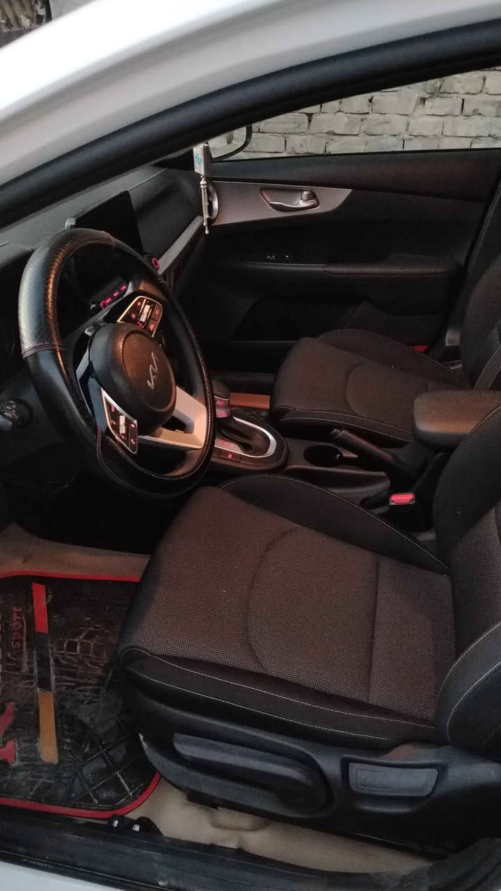 الاستفسار الاتصال ع الرقم 
*********** بغداد, العراق
