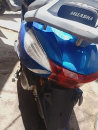 07810754708 سبيسي موديل 23.. كفاله عامه سعر 500