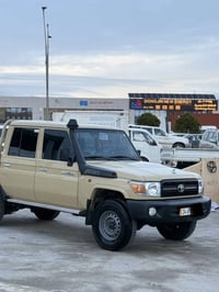 ميكزه مينى • ٢٠١٩ • ٧٠٠٠٠ كم