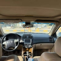 سيارة للبيع بوايدي اف 6 موديل 12صبغ جاملغ المامي بدون حادث لافتح ولاشد...