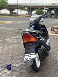ماكس عدله للبيع بوشه 55 عليها كزوز أف أم كلجات رياضي السعر 600 ال مو ش...