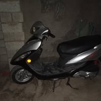 كامكو • نظيفه • مامفتوح