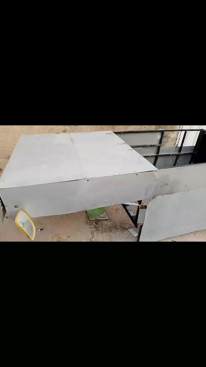 محجر في كربلاء ***********
سعر المحجر65
