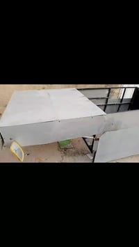 محجر • كربلاء • للبيع