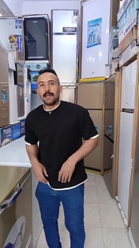 بعقوبه العزات • توصيل جميع المحافظات • معرض البحيرة