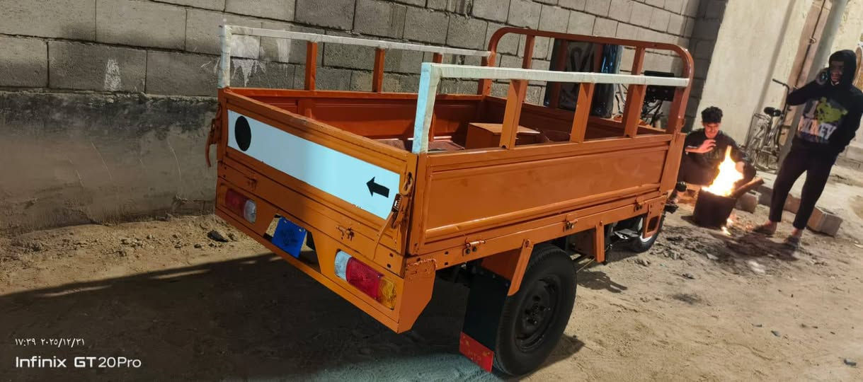 سلام عليكم ستوته البيع اوراق مديل 2016ستوته مكفولة كفاله عامه سعر خاص مكاني بصره ابو الخصيب رقم الهاتف ***********
