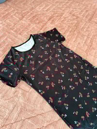 شلحات • فانيلات • يخبلن