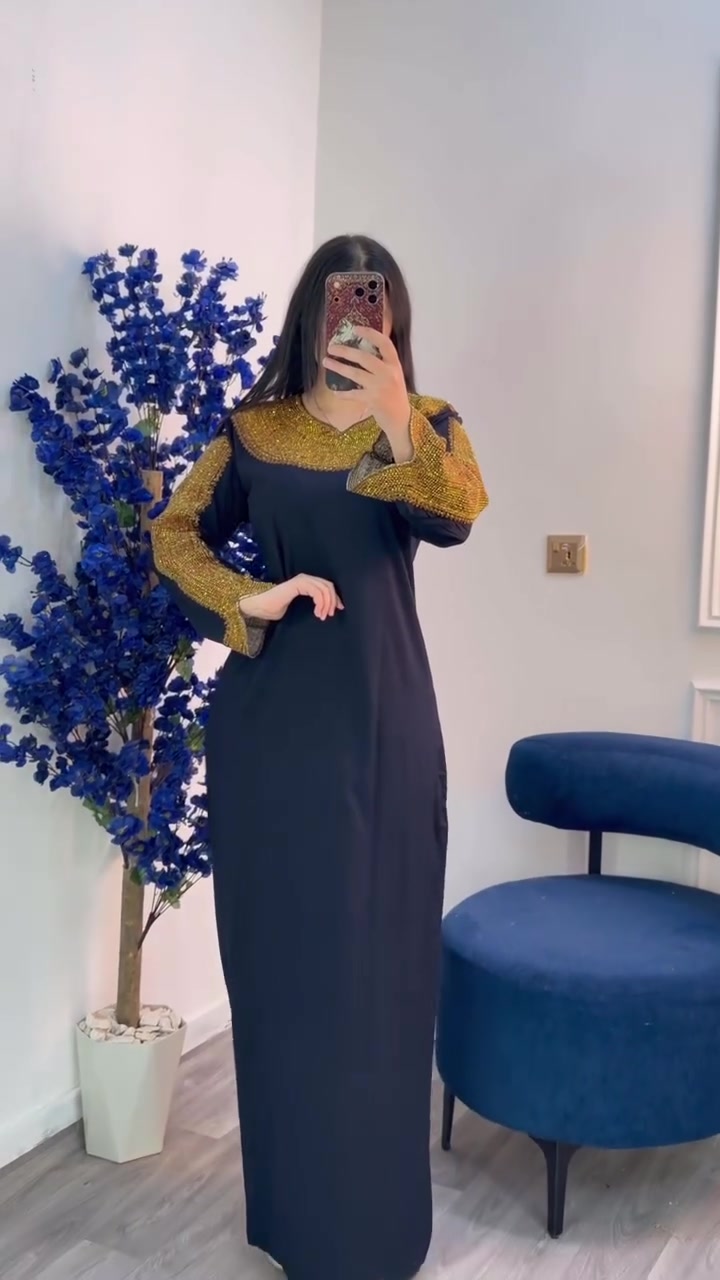 ✨ تم بحمد الله تعالى وصول🦋🦋 دشداشة كشمير الأصلي ✨

📏 القياسات
L / XL / XXL

💰 السعر18 ألف 

🔥 خامة فخمة ومريحة
👌 ستايل مرتب يناسب الجميع

📩 للحجز والاستفسار


**إذا كنت صاحب هذا الإعلان وتريد حذفه لأي سبب، رجاءا أرسل رسالة إلى الدعم الفني**
