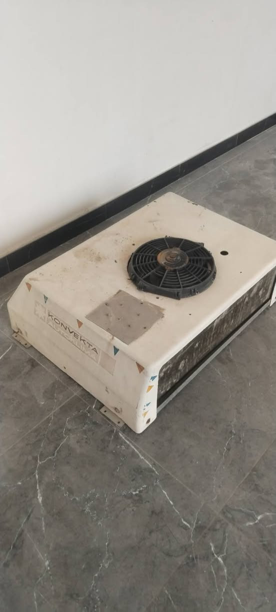 للبيع ***********
