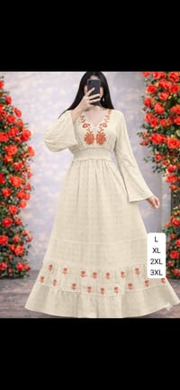 تراكات رجالي • كشمير درجة أولى