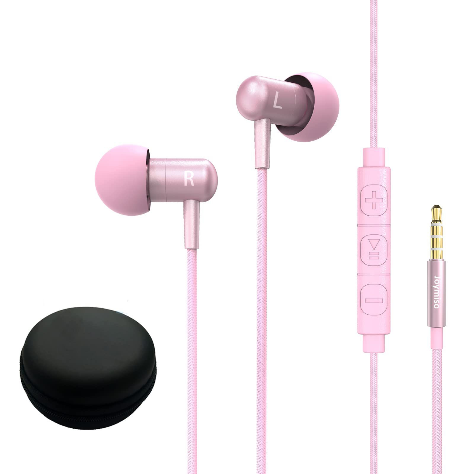 كيبلات اصليه وسماعه كلهن ٦ الف


**إذا كنت صاحب هذا الإعلان وتريد حذفه لأي سبب، رجاءا أرسل رسالة إلى الدعم الفني**