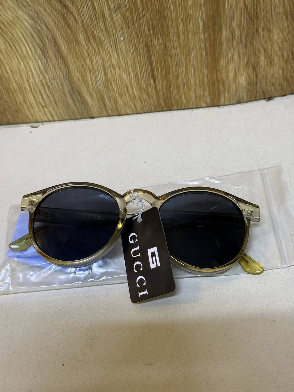 السلام عليكم بضاعه امزون شي ان اصلي باسعار مناسبه جدا للحجز والاستفسار راسلوني خاص اهلاً وسهلاً بل جميع


**إذا كنت صاحب هذا الإعلان وتريد حذفه لأي سبب، رجاءا أرسل رسالة إلى الدعم الفني**