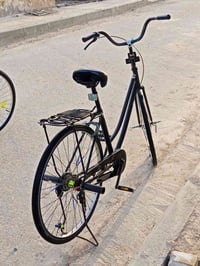 باسكل للبيع • مديل 20 • حسب القناعة