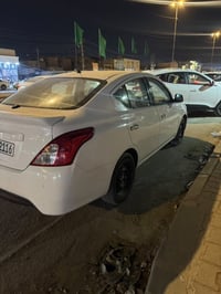 صني ٢٠٢٢ • النجف • السونار