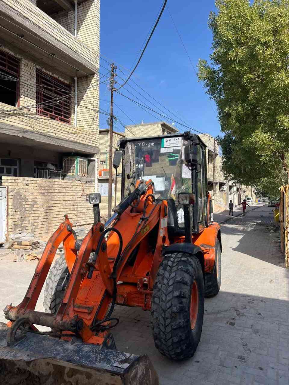 شفل للبيع كتر حجم 902 مكينه بيها تبخير
***********
