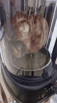 شوايه عمودين غازيه تكه دجاج كص استخدم جدا قليل صناعه ألماني مكان ناصرية مدينه هذا رقم راعيه ***********
