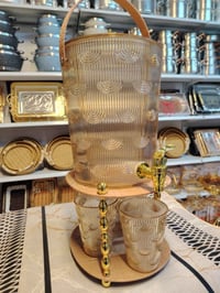 مسواك رمضاني • الأنبار حديثة بروانة • توصيل كل المحافظات