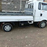 لبيع كية بنكومديل  2015كفلة عمةما عدة بارد بل بجم كد شبر واضح بصورة رق...