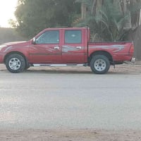 كنوه • ٢٠١٠ • العباسية