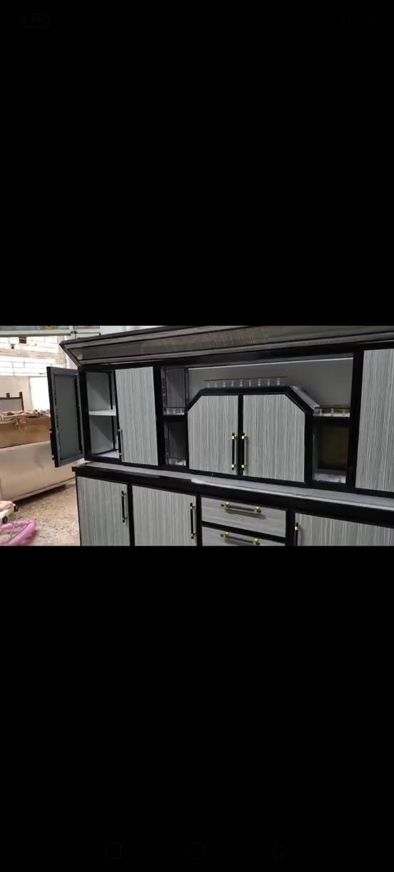 كاونتر للبيع 3قطع


**إذا كنت صاحب هذا الإعلان وتريد حذفه لأي سبب، رجاءا أرسل رسالة إلى الدعم الفني**