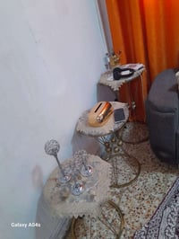 طبلات • طبلة كبيرة • دائرية