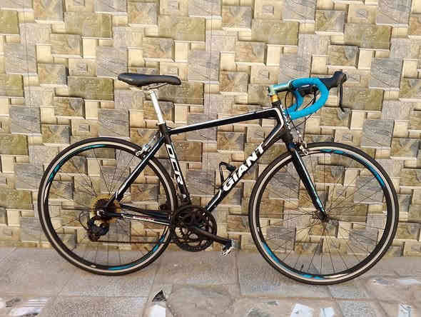 السلام عليكم 
للبيع فقط 
مجموعة بايسكلات ماركات مال باله
عنواني : بغداد الطالبية قرب كلية الادارة والاقتصاد 
بيع فقط اعتذر عن المراوس
سعر القطعه 300 
الرقم للتواصل /***********
