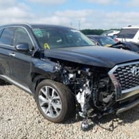 بلسايد للبيع موديل 2020 حادثها واضح بالصور بدون ايرباك رقم بغداد تفاصي...