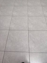 ابو عادل المصري • تركيب سيراميك وبورسلين • تسليم هندسي