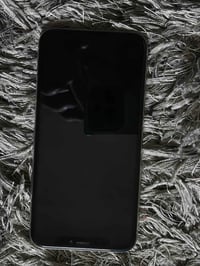 فحم • مدينة الصدر • مادري