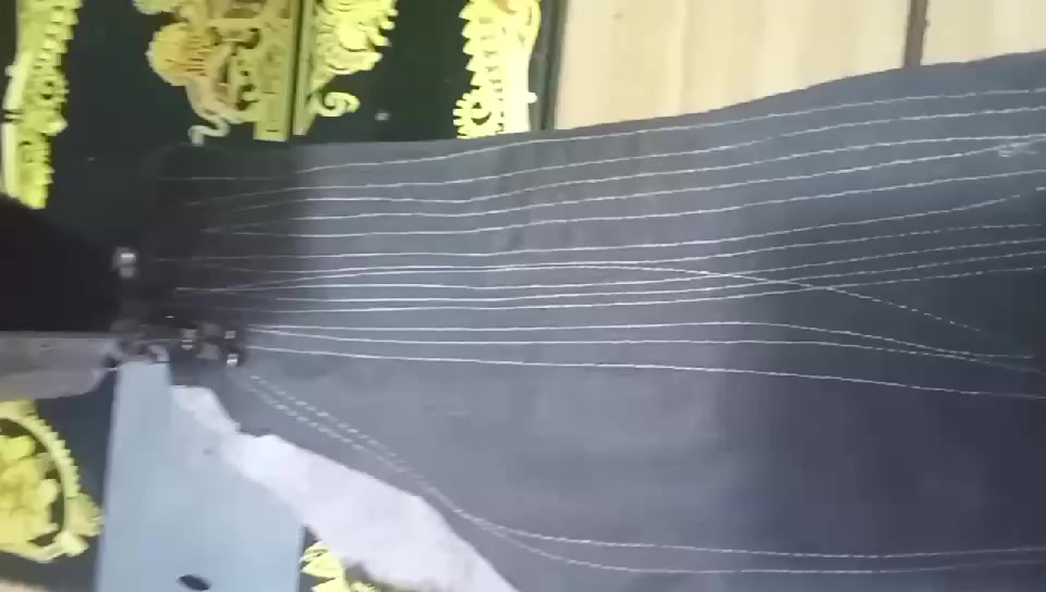 يوجد توصيل لكافه المحافظات
مكينه خياطه نظيفه تلمع نظافه فول شغاله وعل الفحص وخياطهة مرتب نظيفه حيل سعرهة 45 الف المكان بغداد


**إذا كنت صاحب هذا الإعلان وتريد حذفه لأي سبب، رجاءا أرسل رسالة إلى الدعم الفني**