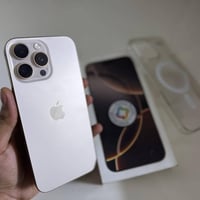 بغداد مكفول 16 ذاكره 256 ب 745 تواصل عل رقم 07746892425