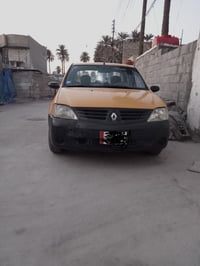 موديل ٢٠٠٩ • مكينة وكير جديد • جسر ديالى