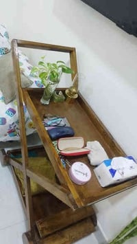 مرحبا فرن كهربائي مودكس مستعمل ٣٥ مايكرو مستعمل السعر ٣٠  عربانة تقديم...